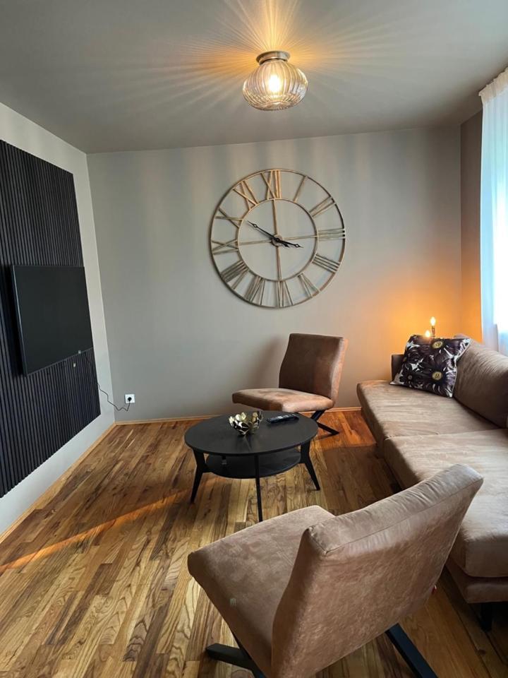 Joekla Guesthouse Skjoldolfsstathir Екстер'єр фото